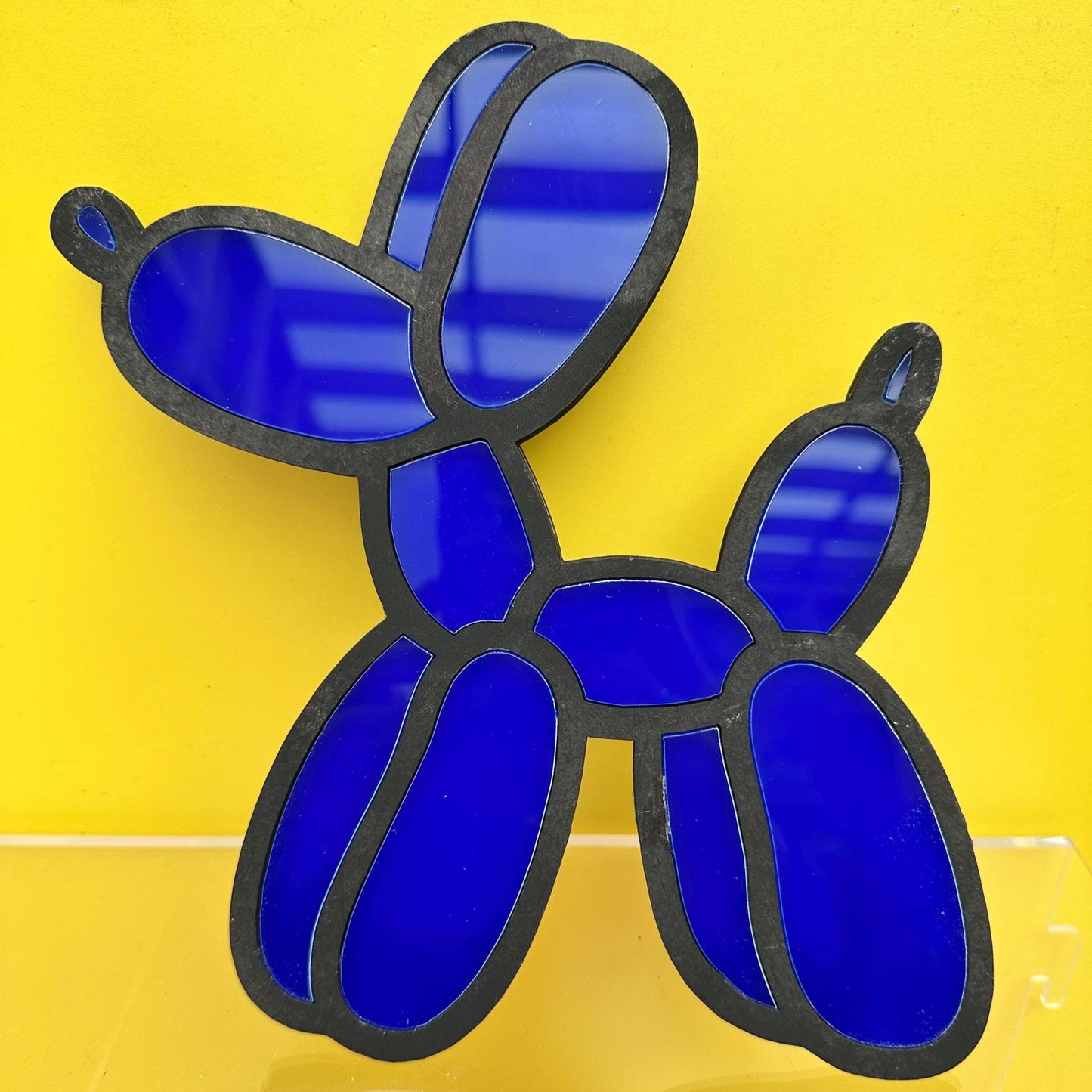 Balloon Dog